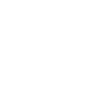 St Andrews Christian School